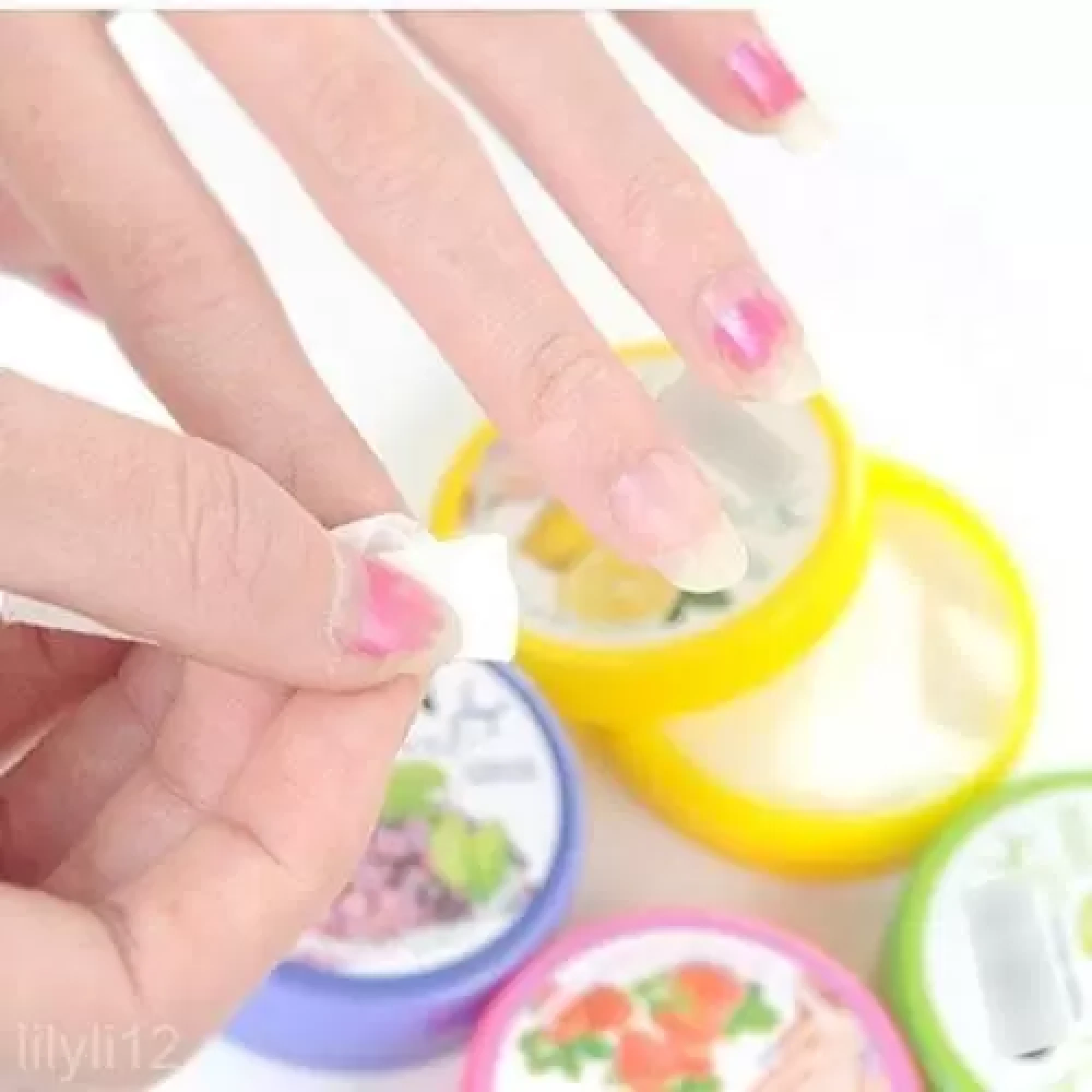 OBN nail Polish Remover7.webp
